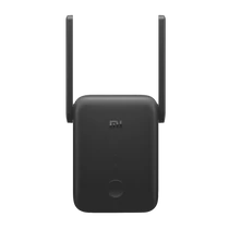 Xiaomi mi wifi range extender ac1200 eu / dvb4348gl