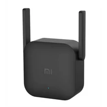 Xiaomi mi wifi range extender pro ce / dvb4352gl