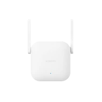 Xiaomi WiFi Range Extender N300 / DVB4398GL