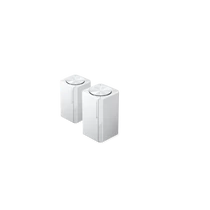 Xiaomi Mesh System AC1200 EU(2-pack) / DVB4451GL