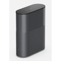 Xiaomi Mesh System BE3600 Pro EU(1-PACK) / DVB4475GL