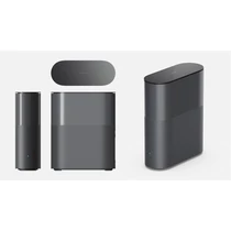 Xiaomi Mesh System BE3600 Pro EU(3-PACK) / DVB4480GL