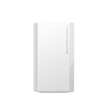 Xiaomi Mesh System AC1200 EU(3-pack) / DVB4484GL