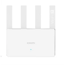 Xiaomi Router BE3600 2.5G EU / DVB4493GL