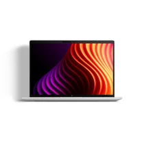 A munkavállalók igényeihez alkalmazkodó MI laptop<br>A könnyen hordozható HP EliteBook 8 G2i 14 hüvelykes MI laptop segítségével automatizálhatja feladatait, így időt takaríthat meg, és késleltetés nélkül végezhet párhuzamosan több feladatot. Ez a H