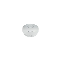 D-LINK Wireless Access Point Dual Band AC1200 Mennyezetre rögzíthető, DWL-6610AP D-Link
