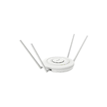 D-LINK Wireless Access Point Dual Band AC1200 Kültéri antenna, DWL-6610APE