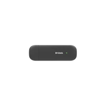 D-LINK 3G / 4G Modem + Wireless Router N-es 150Mbps, DWM-222 / R D-Link