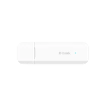 D-LINK 3G / 4G Modem + Wireless Router AX300, DWM-222W / R D-Link