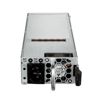 D-LINK Moduláris Tápegység 770W DXS-3610-es sorozathoz, DXS-PWR700AC D-Link