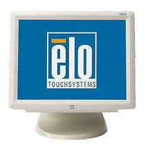 1723L INTELLIT PRO ZERO-BEZ MULTI-T USB TCI ANTI-GLARE WHT I
