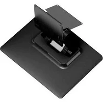 2-POS ADJUST TABLE-TOP STAND FOR 22IN I-SER INTERACT SIGNAGE