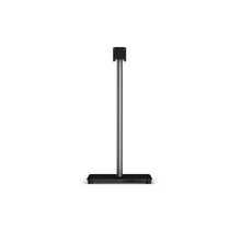 KIT BOLT DOWN 18 INCH-R FOR L/M SERIES MONITORS