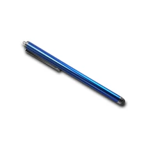 STYLUS TOUCHPEN PCAP .