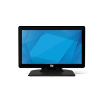 1502L 15.6IN LCD FHD NO STAND CAP 10 USB-C HDMI VGA BLK WW