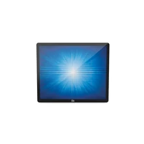 6553L 19IN WIDE LCD MNTR UHD ET1902L-2UWA-0-BL-NS-G HDMI PCAP
