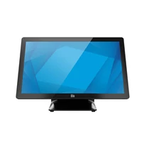 ELO 21.5IN I-SERIES+INTEL TS COMPUTERFHD W10 I5 8GB/256GB SSD