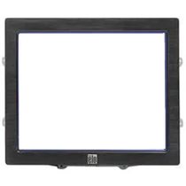 ELO Touch Systems Rack Conversion Kit for Flat Panel Display