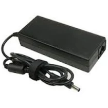 EXTERNAL POWER BRICK AND CABLE LVL 5 UK
