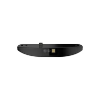 ELO EDGE CONNECT 2D BARCODE SCANNER (4107)