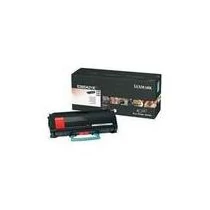 CORPORATE TONER CARTRIDGE 3.5K PGS F/ E260/ E360/ E460