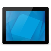 ET1590L 15IN LCD (LED BL) OPEN FRAME HDMI VGA DPVIDEO INTF PCAP