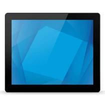 ET1790L 17IN LCD (LED BL) OPEN FRAME HDMI VGA DPVIDEO INTF PCAP