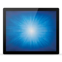 ET1990L 19IN LCD (LED BL) OPEN FRAME HDMI VGA DPVIDEO INTF PCAP