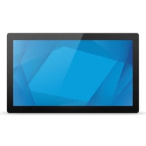 ET2294L 21.5IN WIDE FHD LCD WVA (LED BL)O.FRAME HDMI VGA DP PCAP