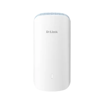 D-LINK Wireless Range Extender Dual Band AX3000, E30 / E D-Link