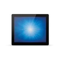 ELO 17" 1790L IntelliTouch LED