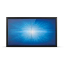 2294L 21.5IN FHD LCD WVA HDMI VGA INTELLI USB+RS232 NO PWR IN