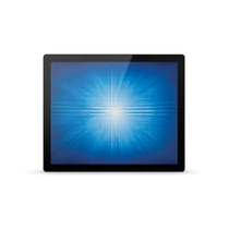 1990L 19IN LCD HDMI VGA NO PWR 10 TOUCH ZEROBEZEL USB TOUCH IN