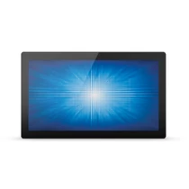 2094L 19.5IN FHD LCD WVA HDMI VGA USB TOUCH NO PWR BRICK .IN I