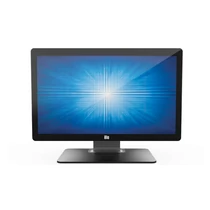 2702L 27IN LCD DESK HD PCAP BL TOUCH USB VGA HDMI IN