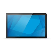 ESY22I4 4.0 VALUE 22IN ROCK 4GB 32GB A10 GMS NO STD BLK