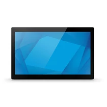 2799L 27IN WIDE FHD LCD WVA 10 TOUCH ZERO-BEZEL HDMI VGA DP USB