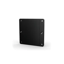 ELO-KIT-POE-ADAPTER-4.0 