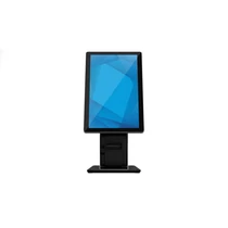 WALLABY SELF-SERVICE COUNTERTOP STAND COMPAT W/ 15IN OR 22IN AND