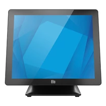 ESY17I5 17-INCH I-SERIES 3 I5-1245UL AIO 5:4 DISPLAY WIN11/