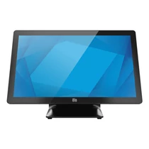 ESY22I2 21.5IN I-SERIES 3 W/ INTEL AIO FHD 1920X1080 W11/W10