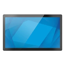 ELO 23.8IN I-SERIES 3 INTEL WIN11/10 FHD I5 16GB RAM 256GB S