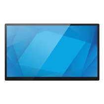 ELO 1510L 15.6IN WIDE LCD MNTR FHD 1920X1080 NON-TOUCH ANTI-GLA