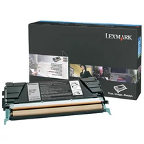 CORPORATE TONER CARTRIDGE 15K PGS F/ E460