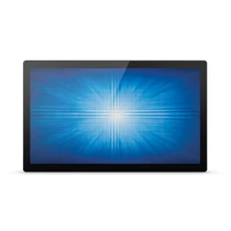 2794L 27IN FHD LCD WVA LED BACKLIGHT OPEN FRAME 10 TOUCH ZE