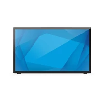ET2270L-2UWA-0-BL-G 22IN LCD MNTR FHD PCAP 10-TOUCH BLACK