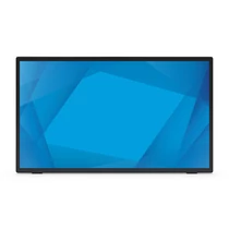 ELO 2770L 27IN WIDE LCD MONITOR FULL HD PCAP 10-TOUCH USB CONTR.