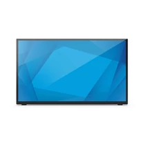 ET2470L-2UWA-1-BL-G 24IN LCD MNTR FHD PCAP 10TOUCH ANTI-GLARE