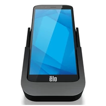 M51 SINGLE DEVICE DOCK WITH POGO-PINS