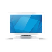 1502LM 15.6IN LCD FULL HD CAP 10-TOUCH USB CONTROLLER ANTI-GLA